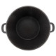 Кастрюля из литого алюминия Maestro MR-4628H 10.5 л, 4628Hм-plv, Maestro