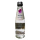 Вода Surgiva Sparkling Glass газована скло 0.25 л , 8004544011012, Surgiva