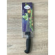 Нож для чистки овощей Con Brio CB-7007 11 см, CB-7007, Con Brio