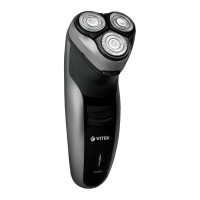 Бритва електрична VITEK VT-8266