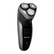 Бритва електрична VITEK VT-8266
