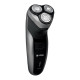 Бритва електрична VITEK VT-8266, 8266, Vitek