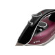 Утюг VITEK VT-1240, 1240, Vitek