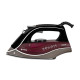 Утюг VITEK VT-1240, 1240, Vitek