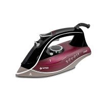Утюг VITEK VT-1240