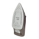 Утюг VITEK VT-1240, 1240, Vitek
