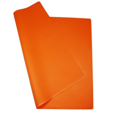 Силиконовый коврик для выпечки Maestro MR-1588