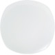 Тарелка обеденная Wilmax 28 см WL-991221, 991221, Wilmax