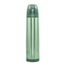 Вакуумный термос 1л Con Brio CB-336