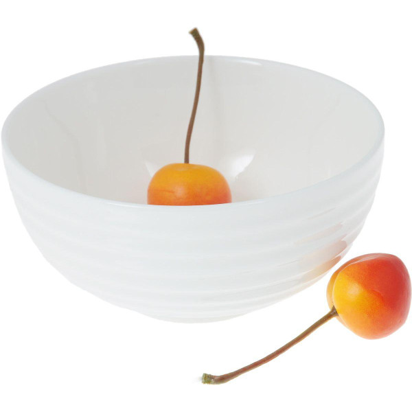 Салатник 11,5см Wilmax WL-992371, 992371, Wilmax