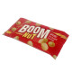 Арахіс BOOM NUT солений 40 г, 4820005195909, Шоколадная фабрика Millennium