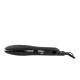 Выпрямитель для волос VITEK VT-8402, 8402, Vitek