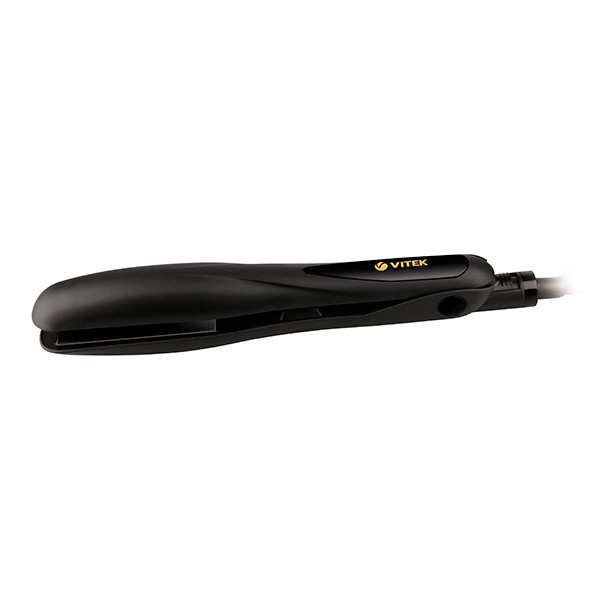 Выпрямитель для волос VITEK VT-8402, 8402, Vitek