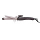 Електрощипці VITEK VT-2539 CL, 2539, Vitek