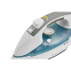 Утюг VITEK VT-1251, 1251, Vitek