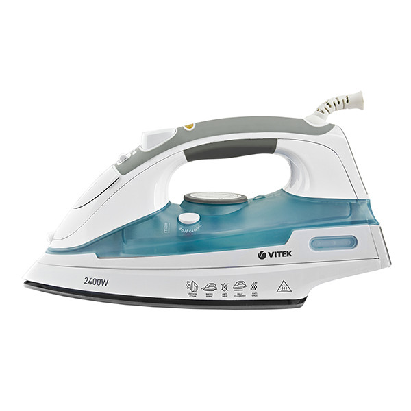 Утюг VITEK VT-1251, 1251, Vitek
