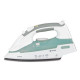 Утюг VITEK VT-1251, 1251, Vitek