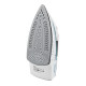 Утюг VITEK VT-1251, 1251, Vitek