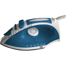 Праска Rotex RIN17-W