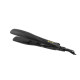 Выпрямитель для волос VITEK VT-8402, 8402, Vitek
