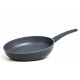 Сковорода Gray Stone Con Brio 2020CB-Ф 20 см с антипригарным покрытием, 2020CB-Ф, Con Brio