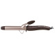 Електрощипці VITEK VT-2539 CL, 2539, Vitek