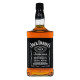 Теннессі Віскі Jack Daniel's Old No.7 3 л 40%, 5099873045114, Jack Daniel’s