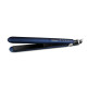 Випрямляч для волосся VITEK VT-2315, 2315, Vitek