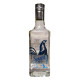 Текіла Sauza Tequila Silver 0.7 л 38%, 7501005611107, Sauza