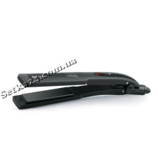 Випрямляч для волосся VITEK VT-2305 BK