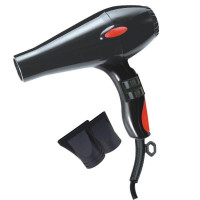 Професійний фен 1800вт Maestro MR224