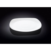 Тарелка обеденная Wilmax 28 см WL-991221