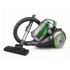 Пилосос без мішка для збору пилу VITEK VT-1894 G