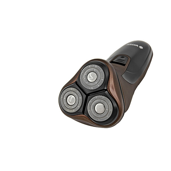 Бритва електрична VITEK VT-8267, 8267, Vitek