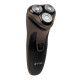 Бритва електрична VITEK VT-8267, 8267, Vitek