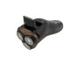 Бритва електрична VITEK VT-8267, 8267, Vitek