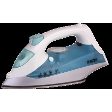 Праска 2200вт Magio MG-132