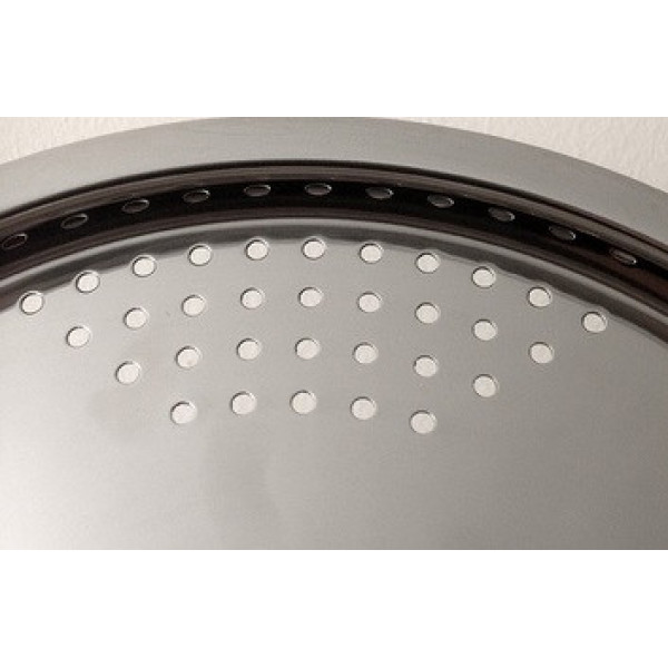Кастрюля Maestro MR-3511-16 1.5 л индукция металлическая крышка, 3511-16, Maestro