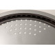 Кастрюля Maestro MR-3511-16 1.5 л индукция металлическая крышка, 3511-16, Maestro