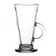 Кружка для латте Pasabahce Colombian Mugs 55861-1 263мл