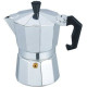 Гейзерная кофеварка Bohmann 150мл BH-9403, 9403, Bohmann