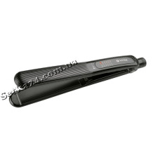 Випрямляч для волосся VITEK VT-2287 BK