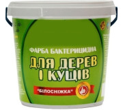 Садова фарба