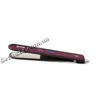 Выпрямитель для волос VITEK VT-1335 VT