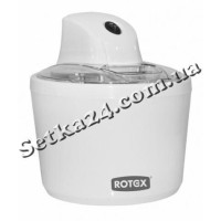 Мороженница Rotex RICM12-R