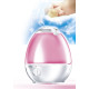 Зволожувач повітря MPM Product MNP-02, MNP-02, MPM