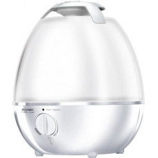 Зволожувач повітря MPM Product MNP-02