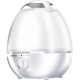 Зволожувач повітря MPM Product MNP-02, MNP-02, MPM