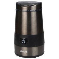 Кофемолка Magio MG-206 60г, 250Вт