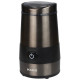 Кофемолка Magio MG-206 60г, 250Вт, MG-206, Magio